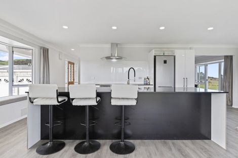 Photo of property in 900 Waikare Road, Waerenga, Te Kauwhata, 3781