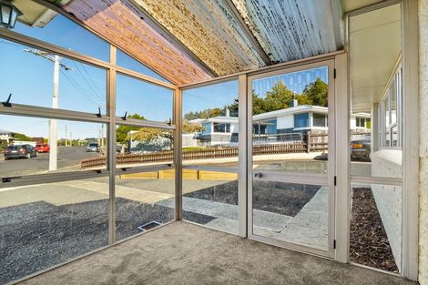 Photo of property in 35 Stephen Street, Halfway Bush, Dunedin, 9010