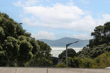 Photo of property in 12 Firth View Road, Te Puru, Thames, 3575