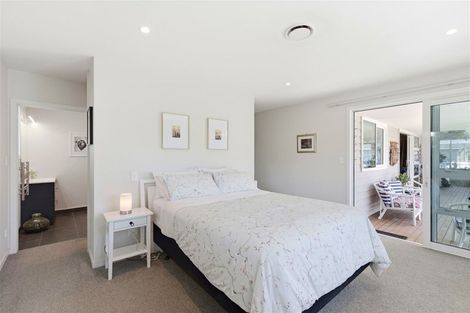 Photo of property in 72 Old Mill Road, Brooklyn, Motueka, 7198