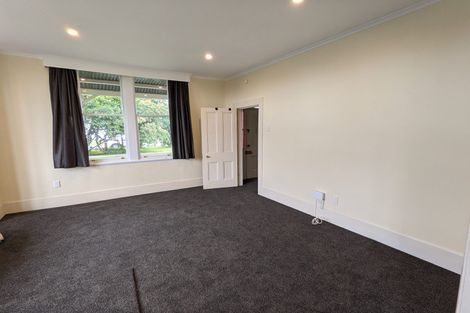Photo of property in 11 Stuckey Street, Levin, 5510