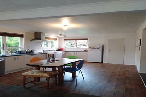Photo of property in 85 Livingstone Street, Hokitika, 7810