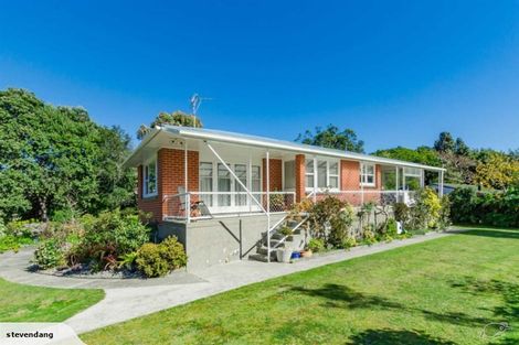 Photo of property in 120 Ruapehu Street, Paraparaumu, 5032