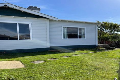 Photo of property in 9 Hargest Crescent, Saint Kilda, Dunedin, 9012