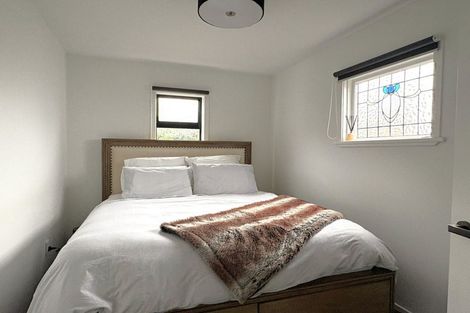Photo of property in 16 Pitcairn Street, Belleknowes, Dunedin, 9011