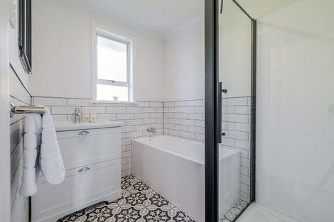 Photo of property in 3 Paterson Street, Pahiatua, 4910