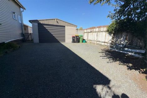 Photo of property in 27 Station Street, Tirau, 3410