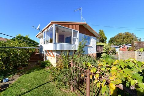 Photo of property in 3 Wake Street, Chartwell, Hamilton, 3210