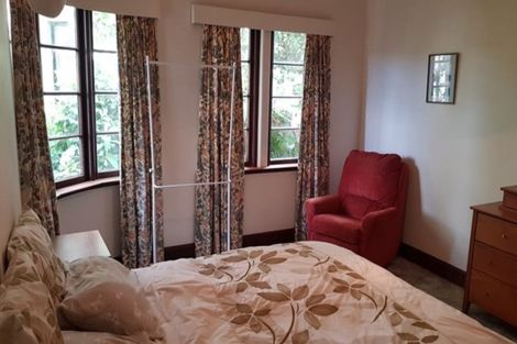 Photo of property in 6/535 George Street, North Dunedin, Dunedin, 9016