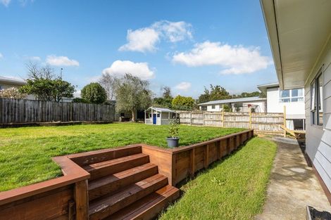Photo of property in 18 Totara View, Wellsford, 0900