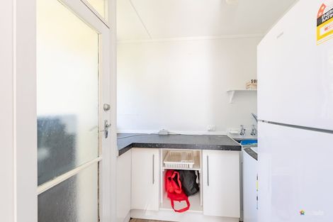 Photo of property in 20 Norana Road, Maoribank, Upper Hutt, 5018