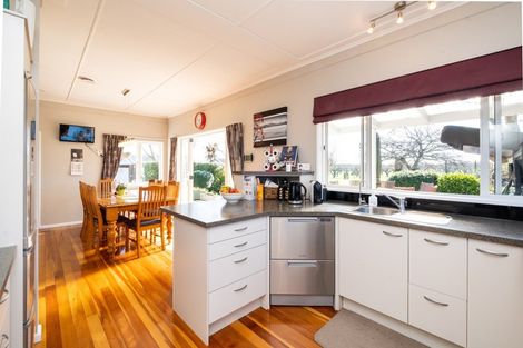 Photo of property in 217 Thompson Road, Havelock North, Hastings, 4180
