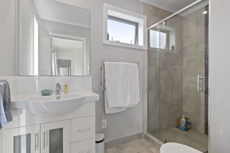 Photo of property in 474 Wilton Collieries Road, Glen Massey, Ngaruawahia, 3794