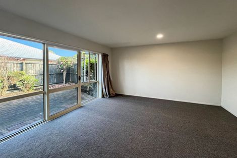 Photo of property in 1/91 Peverel Street, Riccarton, Christchurch, 8041