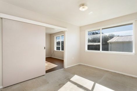 Photo of property in 452a Bower Avenue, Parklands, Christchurch, 8083