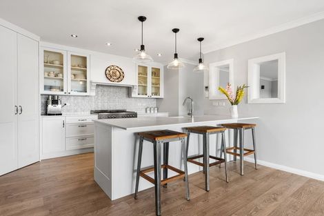 Photo of property in 371a Isaac Road, Eyrewell, Rangiora, 7476