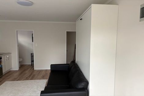 Photo of property in 1/35 Vivian Wilson Drive, Eastern Beach, Auckland, 2012