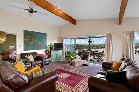 Photo of property in 70 Fidelis Avenue, Snells Beach, 0920