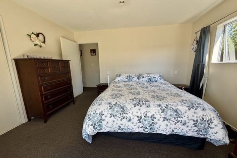 Photo of property in 39 Uxbridge Street, Renwick, 7204