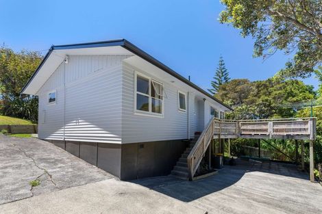Photo of property in 91 Willerton Avenue, New Lynn, Auckland, 0600
