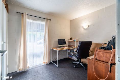 Photo of property in 25a Opoia Road, Hamilton East, Hamilton, 3216