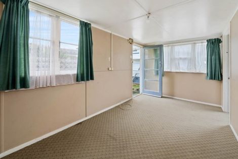 Photo of property in 3 Beryl Place, Pukehangi, Rotorua, 3015