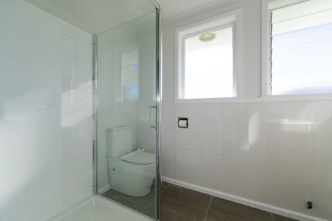 Photo of property in 1 Elliott Crescent, Havelock North, 4130
