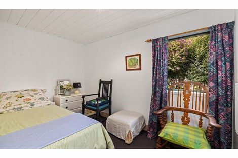 Photo of property in 11 Greenview Heights, Kerikeri, 0230