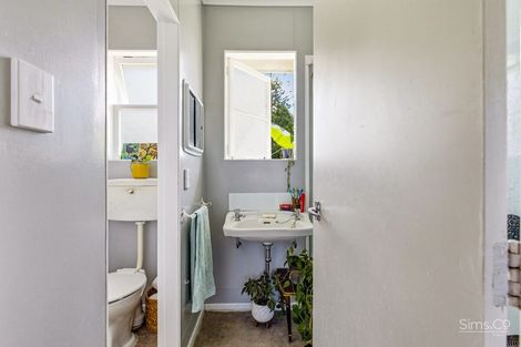 Photo of property in 7 Bombay Street, Aramoho, Whanganui, 4500