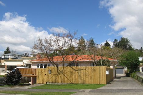 Photo of property in 32b Esk Street, Parkvale, Tauranga, 3112