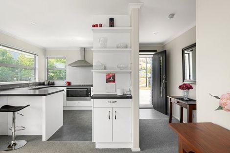 Photo of property in 12 Fullford Drive, Richmond, 7020