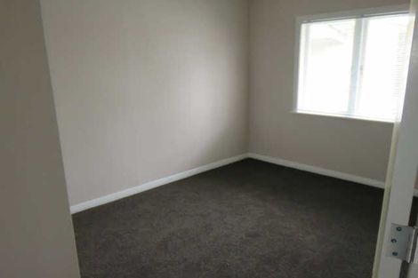 Photo of property in 27 Strowan Avenue, Fairfield, Hamilton, 3214