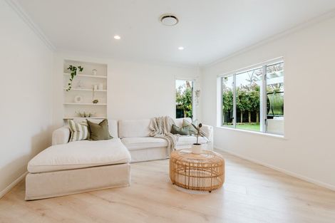 Photo of property in 26 Nielsen Gardens, Rototuna, Hamilton, 3210