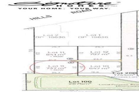 Photo of property in 6 Gulati Lane, Mairehau, 8052