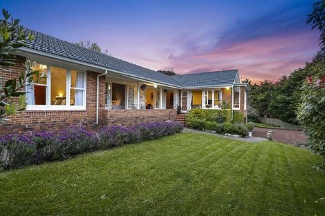 Photo of property in 125 Parrs Cross Road, Glen Eden, Auckland, 0612