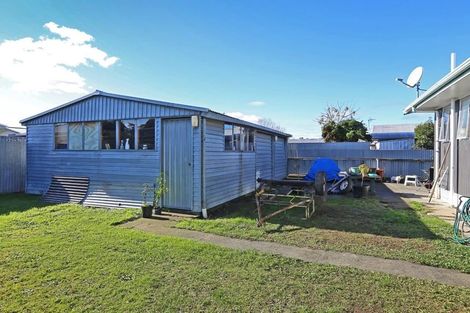 Photo of property in 12 Berwick Street, Flaxmere, Hastings, 4120