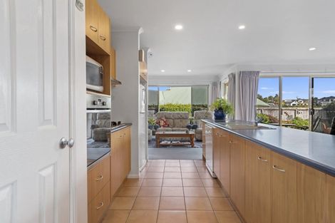 Photo of property in 65 Athfield Drive, Bethlehem, Tauranga, 3110