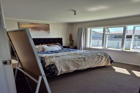 Photo of property in 709b Maraekakaho Road, Camberley, Hastings, 4120