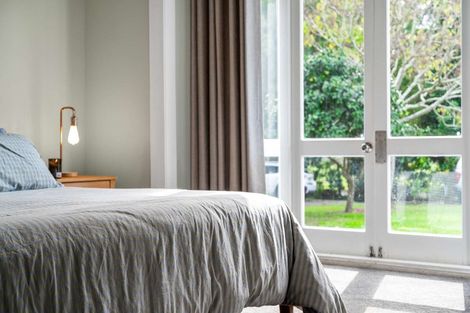 Photo of property in 124 Kanohi Road, Kaukapakapa, 0873