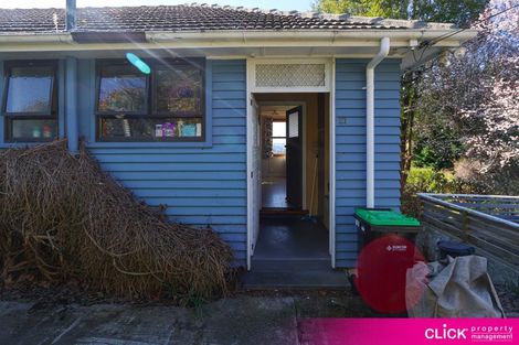 Photo of property in 21 Cockerell Street, Brockville, Dunedin, 9011