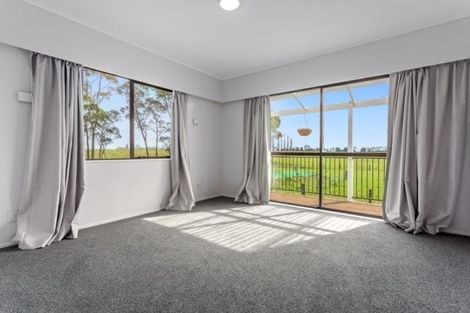 Photo of property in 81c Mason Road, Poroporo, Whakatane, 3191