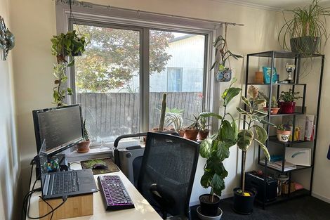 Photo of property in 3 Ostler Place, Hoon Hay, Christchurch, 8025