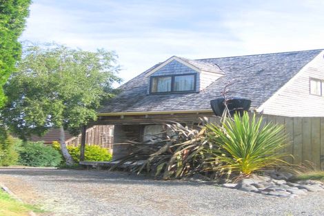 Photo of property in 18 Tawa Street, Ohakune, 4625