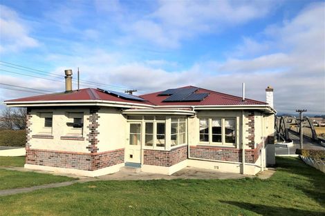Photo of property in 1 Cromer Street, Balclutha, 9230
