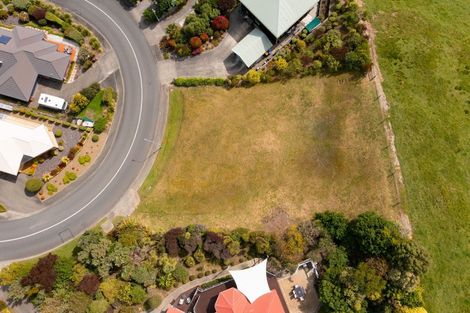 Photo of property in 19 Ledbury Road, Atawhai, Nelson, 7010