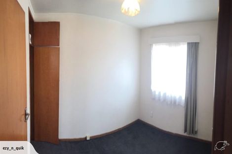 Photo of property in 1/215 Swanson Road, Henderson, Auckland, 0610