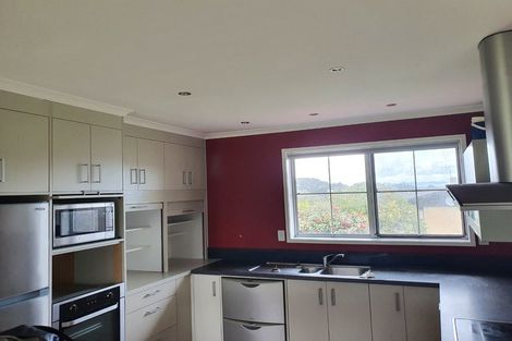 Photo of property in 37 Waerenga Road, Te Kauwhata, 3710