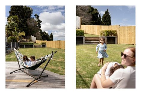 Photo of property in 32 Courtney Road, Gate Pa, Tauranga, 3112