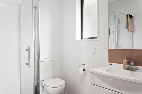 Photo of property in 779 Marshmans Road, Sefton, Rangiora, 7477