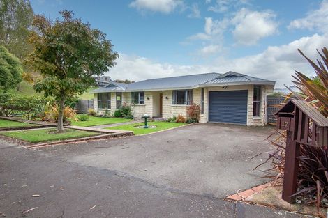 Photo of property in 17 Woodland Avenue, Mosgiel, 9024